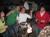 Bild 034